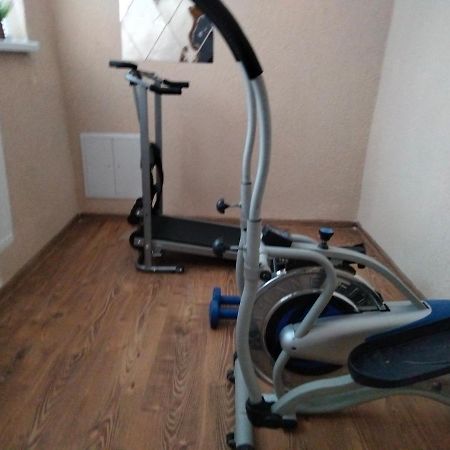 Apartament Geo Nehoiu Ngoại thất bức ảnh