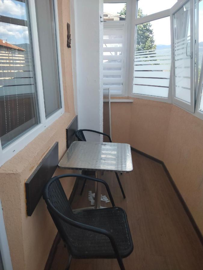 Apartament Geo Nehoiu Ngoại thất bức ảnh