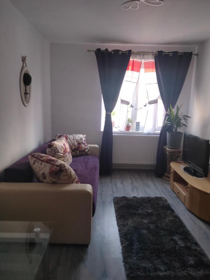 Apartament Geo Nehoiu Ngoại thất bức ảnh