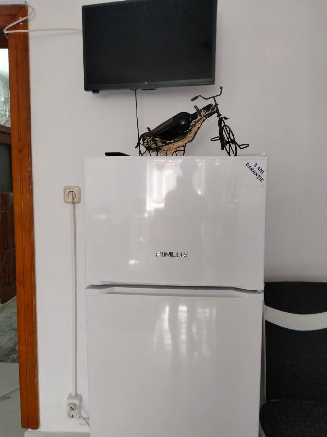 Apartament Geo Nehoiu Ngoại thất bức ảnh