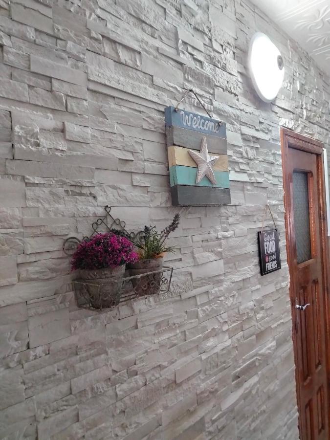 Apartament Geo Nehoiu Ngoại thất bức ảnh
