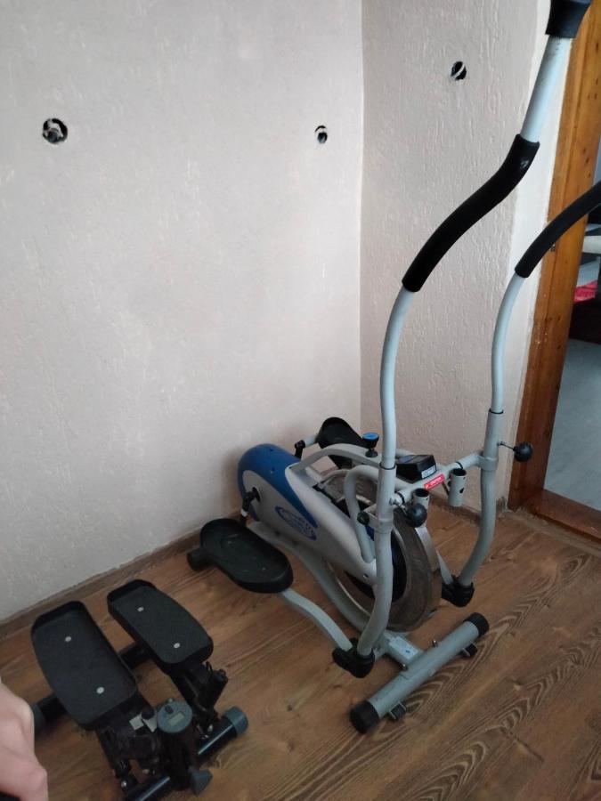 Apartament Geo Nehoiu Ngoại thất bức ảnh