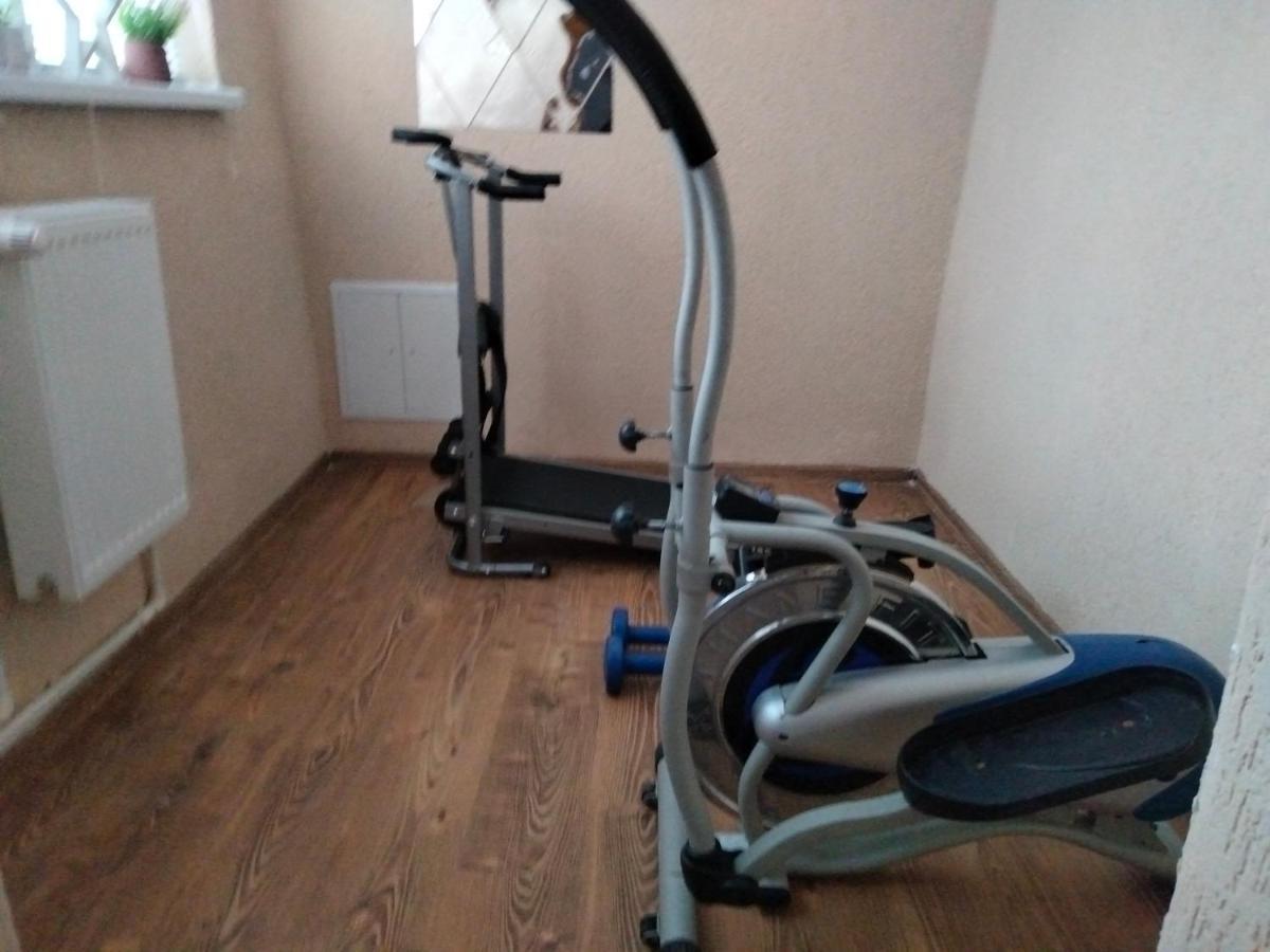 Apartament Geo Nehoiu Ngoại thất bức ảnh