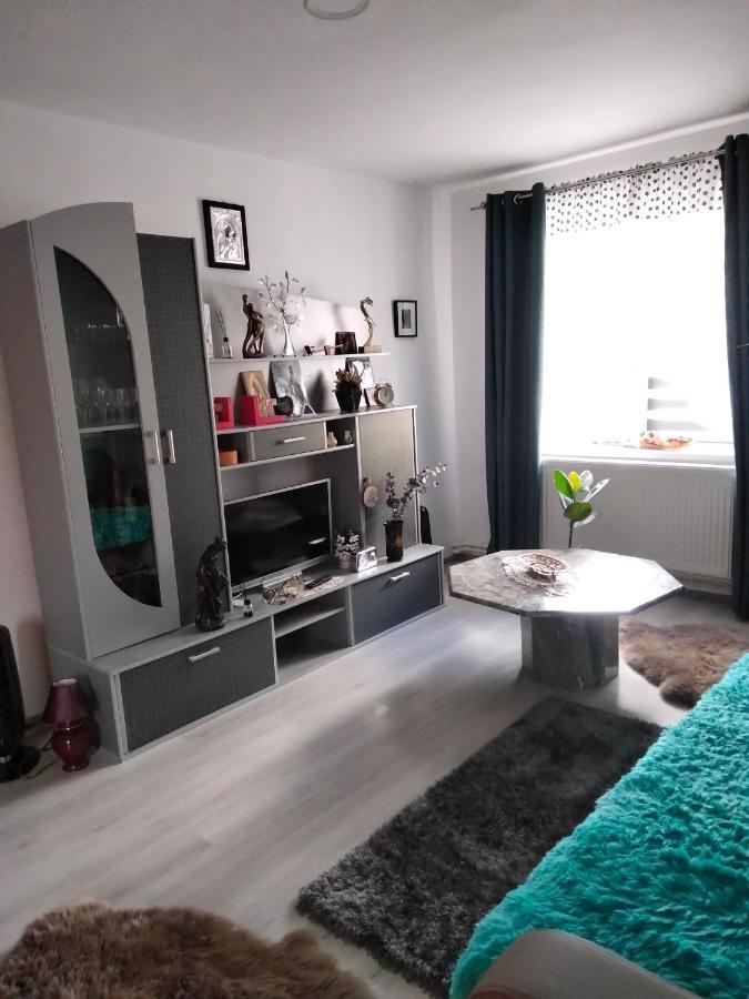 Apartament Geo Nehoiu Ngoại thất bức ảnh