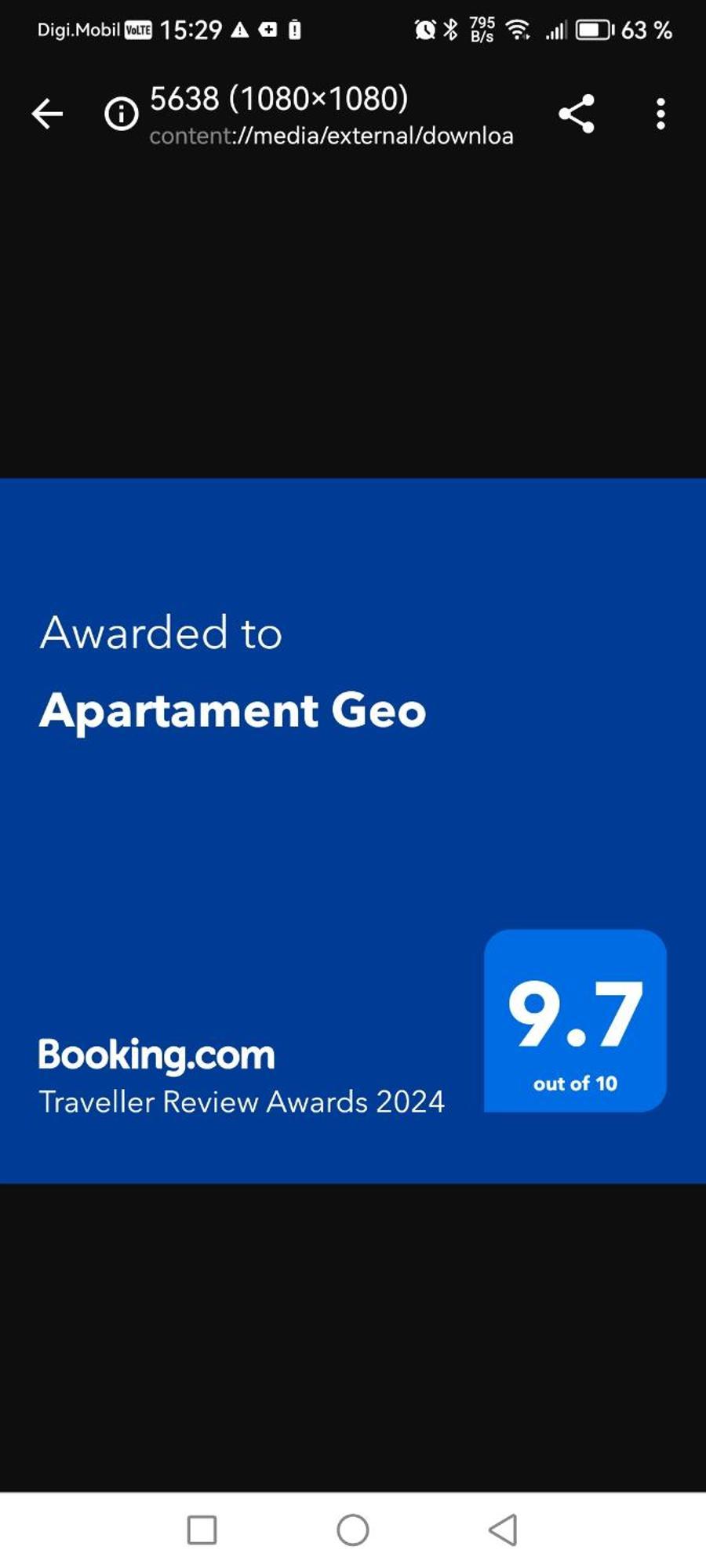 Apartament Geo Nehoiu Ngoại thất bức ảnh